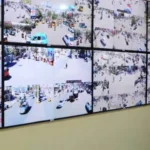 سایت 224