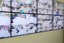 سایت 224