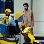 سایت 230