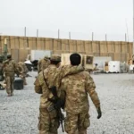 سایت 232
