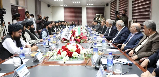 سایت 244