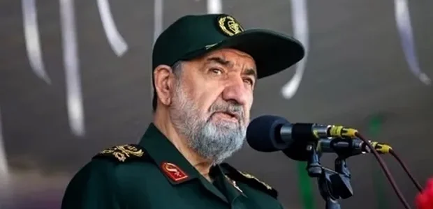 سایت 252