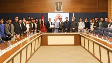سایت 256