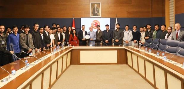 سایت 256