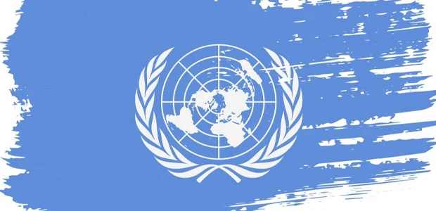 سایت 258