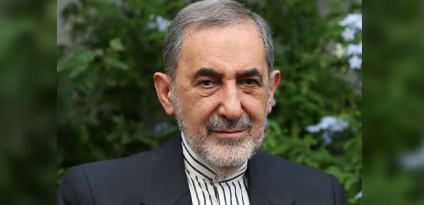 مقام ایرانی: امریکا با ایرانِ قوی و مستقل مشکل دارد 1 سایت 261