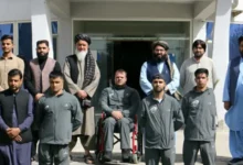 سایت 270