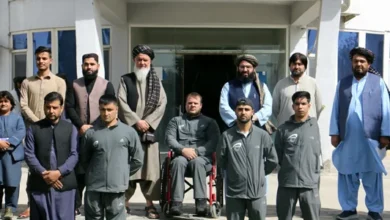 سایت 270