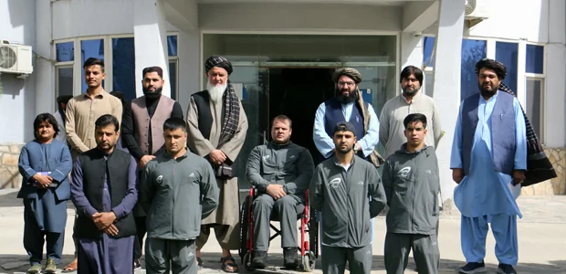 سایت 270