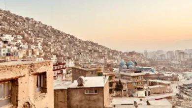 پنج سال انزوا؛ افغانستان به کدام سو می‌رود؟