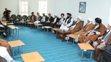 اتاق فکر یکپارچه؛ راهکار عبور از تشتت آرا و پراکندگی نهادهای مذهبی تشیع