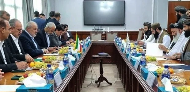 سایت 280