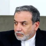 سایت 287