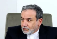 سایت 287