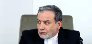 وزیر خارجه ایران نتانیاهو را قماربازی ورشکسته خواند