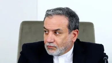 سایت 287