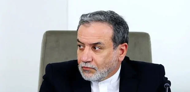 سایت 287