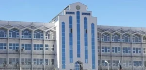 ۲۵۰ جریب زمین در مزارشریف امارتی اعلام شد