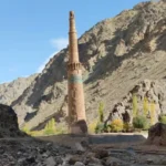 سایت 304