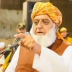 سایت 306