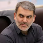 سایت 307