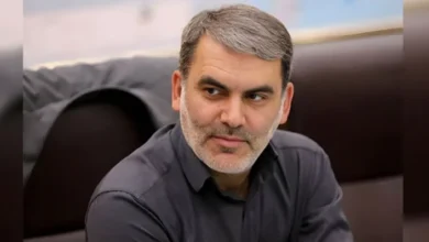 سایت 307