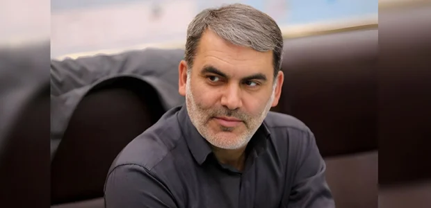 سایت 307