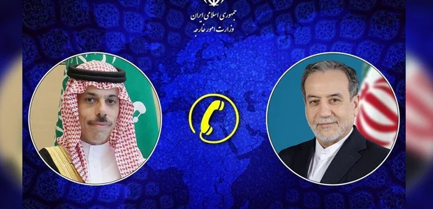 سایت 311