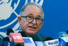 بنت: حمله پاکستان بر غیرنظامیان افغانستانی جنایت جنگی محسوب میشود 2 سایت 318