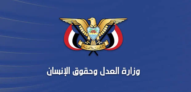 سایت 320