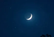 سایت 326