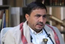 یمن: عربستان باید شکست گزینه نظامی را بپذیرد 2 سایت 330