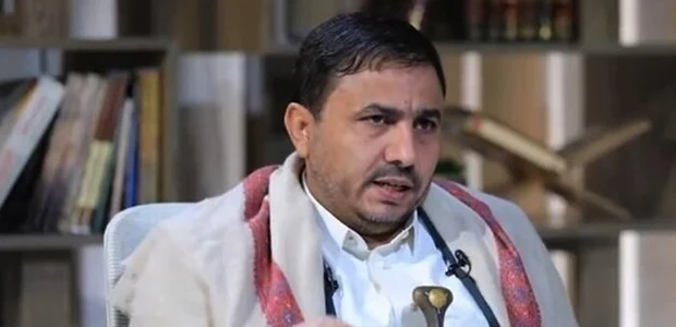 یمن: عربستان باید شکست گزینه نظامی را بپذیرد 1 سایت 330
