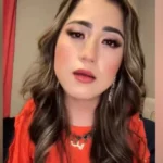 سایت 334