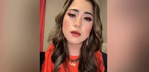 ربابه محمدی برنده جایزه «هنرمند سال ۲۰۲۶» کانادا شد