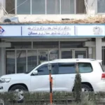 سایت 336