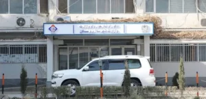 وزارت شهرسازی: سرمایه‌گذاران شهرک صنعتی کابل به تعهدات خود عمل کنند