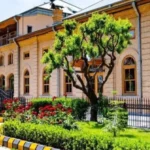 سایت 340