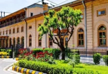 سایت 340