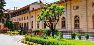 وزارت خارجه افغانستان حملات بر میدان‌های هوایی عربستان را محکوم کرد