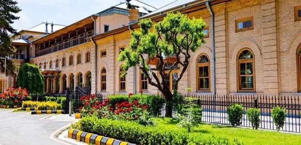 سایت 340