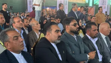 سایت 343