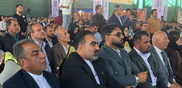 سایت 343