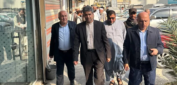 سایت 346