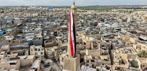 یمن: عربستان با نشر روایتهای دروغین به دنبال پنهانکردن شکستهای خود است 1 سایت 35