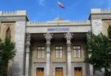 سایت 359