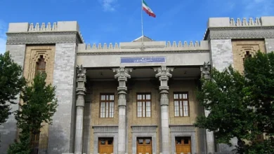 سایت 359