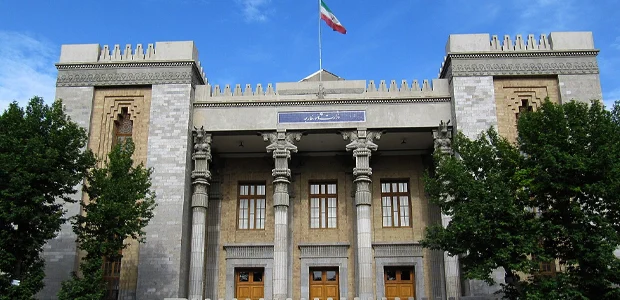 سایت 359
