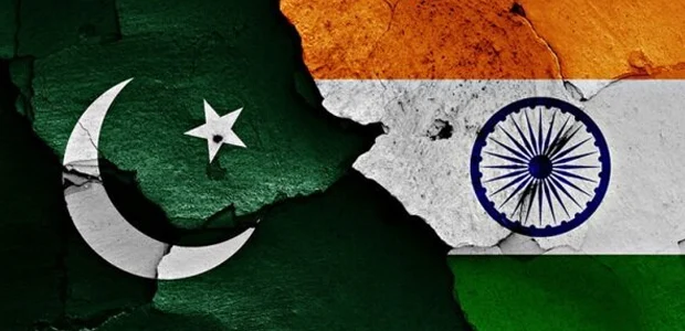 سایت 36