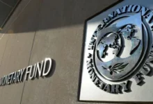 هشدار صندوق بینالمللی پول درباره انقباض اقتصادی خاورمیانه در ۲۰۲۶ 3 سایت 361